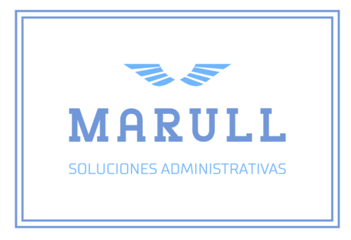 Marull-Soluciones-Administrativas